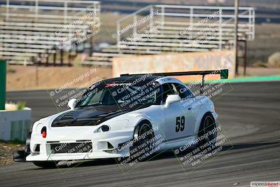 media/Mar-21-2025-Speed District (Fri) [[ac493b06ce]]/On Track/